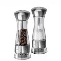 Condiment Sets